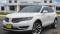 2017 Lincoln MKX in Houston, TX 1 - Open Gallery