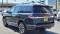 2024 Lincoln Navigator in Houston, TX 3 - Open Gallery