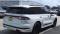 2024 Lincoln Aviator in Houston, TX 2 - Open Gallery