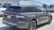 2024 Lincoln Aviator in Houston, TX 2 - Open Gallery