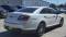 2017 Ford Taurus in Houston, TX 2 - Open Gallery