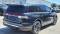 2024 Lincoln Aviator in Houston, TX 2 - Open Gallery