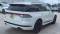 2024 Lincoln Aviator in Houston, TX 2 - Open Gallery