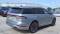 2023 Lincoln Aviator in Houston, TX 2 - Open Gallery