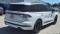 2024 Lincoln Aviator in Houston, TX 2 - Open Gallery