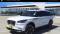 2024 Lincoln Aviator in Houston, TX 1 - Open Gallery