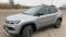 2024 Jeep Compass in Trinidad, CO 3 - Open Gallery
