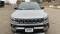 2024 Jeep Compass in Trinidad, CO 2 - Open Gallery
