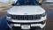 2024 Jeep Compass in Trinidad, CO 2 - Open Gallery
