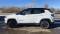2024 Jeep Compass in Trinidad, CO 4 - Open Gallery