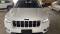 2023 Jeep Cherokee in Trinidad, CO 3 - Open Gallery