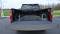2024 Chevrolet Silverado 1500 in New Castle, PA 4 - Open Gallery