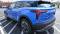 2024 Chevrolet Blazer EV in New Castle, PA 5 - Open Gallery