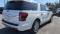 2024 Ford Expedition in Douglas, GA 4 - Open Gallery