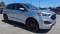 2024 Ford Edge in Douglas, GA 2 - Open Gallery