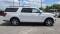 2024 Ford Expedition in Douglas, GA 3 - Open Gallery