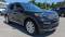 2024 Ford Explorer in Douglas, GA 2 - Open Gallery