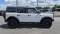 2024 Ford Bronco in Douglas, GA 3 - Open Gallery