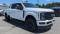 2024 Ford Super Duty F-250 in Douglas, GA 2 - Open Gallery