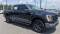 2023 Ford F-150 in Douglas, GA 2 - Open Gallery