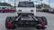 2024 Ford Super Duty F-550 Chassis Cab in Douglas, GA 4 - Open Gallery