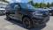 2024 Ford Expedition in Douglas, GA 2 - Open Gallery