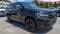 2024 Ford Expedition in Douglas, GA 1 - Open Gallery