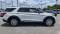 2024 Ford Explorer in Douglas, GA 3 - Open Gallery