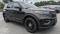 2024 Ford Police Interceptor Utility in Douglas, GA 2 - Open Gallery