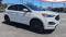 2024 Ford Edge in Douglas, GA 1 - Open Gallery