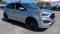 2024 Ford Edge in Douglas, GA 1 - Open Gallery