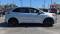 2024 Ford Edge in Douglas, GA 3 - Open Gallery