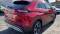 2024 Mitsubishi Eclipse Cross in City of Industry, CA 4 - Open Gallery
