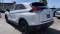 2024 Mitsubishi Eclipse Cross in City of Industry, CA 3 - Open Gallery