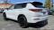 2024 Mitsubishi Outlander in City of Industry, CA 3 - Open Gallery