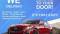 2024 Buick Encore GX in Alton, IL 2 - Open Gallery