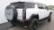 2024 GMC HUMMER EV SUV in Alton, IL 4 - Open Gallery