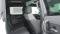 2024 GMC HUMMER EV SUV in Alton, IL 5 - Open Gallery