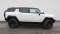 2024 GMC HUMMER EV SUV in Alton, IL 3 - Open Gallery