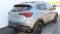 2024 Buick Encore GX in Alton, IL 4 - Open Gallery