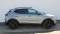 2024 Buick Encore GX in Alton, IL 3 - Open Gallery