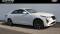 2024 Cadillac CT4 in Alton, IL 1 - Open Gallery