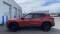 2024 Chevrolet Trax in Oswego, NY 4 - Open Gallery