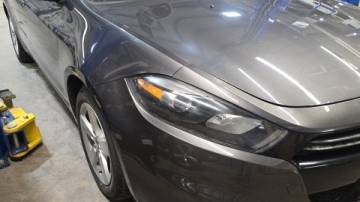 2014 Dodge Dart GT
