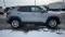 2024 Chevrolet Trailblazer in Oswego, NY 2 - Open Gallery