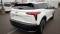 2024 Chevrolet Blazer EV in Oswego, NY 3 - Open Gallery