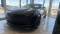 2024 Chevrolet Camaro in Oswego, NY 3 - Open Gallery