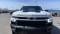 2024 Chevrolet Silverado 1500 in Oswego, NY 2 - Open Gallery