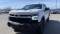 2024 Chevrolet Silverado 1500 in Oswego, NY 3 - Open Gallery