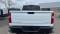 2024 Chevrolet Silverado 2500HD in Oswego, NY 4 - Open Gallery